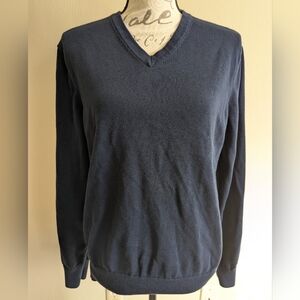 Womens Sweater